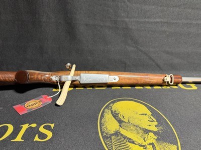 Browning A Bolt White Gold Medallion ~ .270 wsm - Image 9 of 13