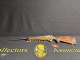 Browning A Bolt White Gold Medallion ~ .270 wsm - Image 10 of 13
