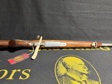 Browning A Bolt White Gold Medallion ~ .270 wsm - Image 9 of 13