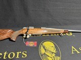 Browning A Bolt White Gold Medallion ~ .270 wsm - Image 3 of 13