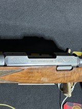 Browning A Bolt White Gold Medallion ~ .270 wsm - Image 12 of 13