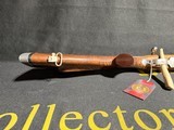 Browning A Bolt White Gold Medallion ~ .270 wsm - Image 8 of 13