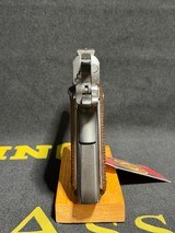 Colt Government 1911 ~ .45 acp - Image 7 of 10