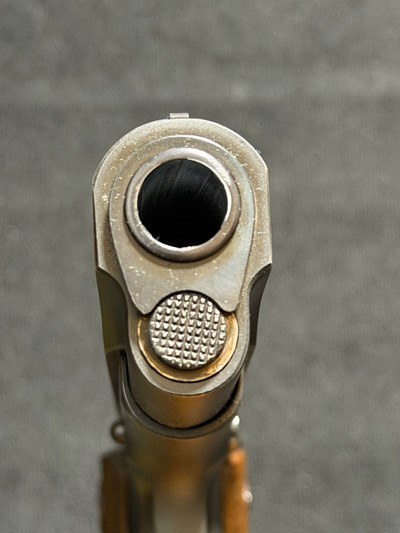 Colt Government 1911 ~ .45 acp - Image 3 of 10
