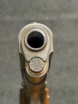 Colt Government 1911 ~ .45 acp - Image 3 of 10