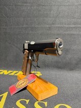 Colt Government 1911 ~ .45 acp - Image 2 of 10