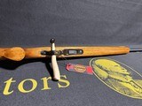 Browning A-Bolt Laminate ~ .22LR (NIB) RARE!!! - Image 9 of 15
