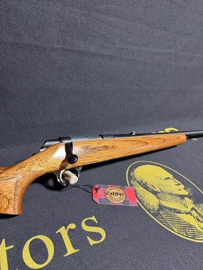 Browning A-Bolt Laminate ~ .22LR (NIB) RARE!!! - Image 4 of 15