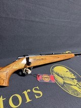 Browning A-Bolt Laminate ~ .22LR (NIB) RARE!!! - Image 4 of 15