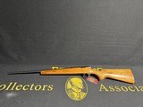 Browning A-Bolt Laminate ~ .22LR (NIB) RARE!!! - Image 10 of 15
