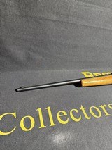 Browning A-Bolt Laminate ~ .22LR (NIB) RARE!!! - Image 14 of 15