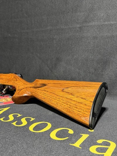Browning A-Bolt Laminate ~ .22LR (NIB) RARE!!! - Image 11 of 15