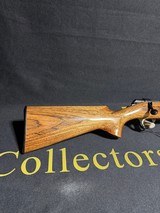 Browning A-Bolt Laminate ~ .22LR (NIB) RARE!!! - Image 3 of 15