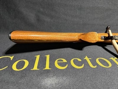 Browning A-Bolt Laminate ~ .22LR (NIB) RARE!!! - Image 8 of 15