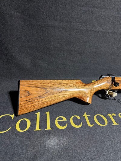 Browning A-Bolt Laminate ~ .22LR (NIB) RARE!!! - Image 3 of 15