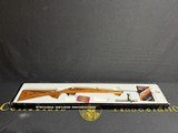 Browning A-Bolt Laminate ~ .22LR (NIB) RARE!!! - Image 1 of 15