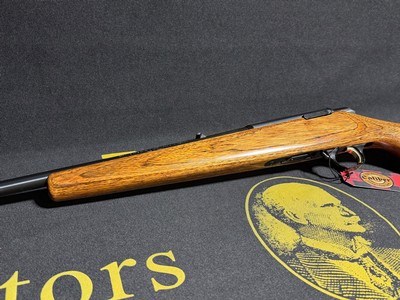 Browning A-Bolt Laminate ~ .22LR (NIB) RARE!!! - Image 12 of 15