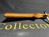 Browning A-Bolt Laminate ~ .22LR (NIB) RARE!!! - Image 8 of 15