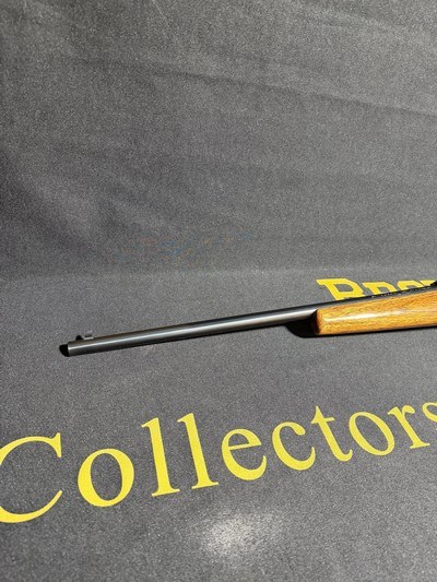 Browning A-Bolt Laminate ~ .22LR (NIB) RARE!!! - Image 14 of 15