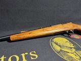 Browning A-Bolt Laminate ~ .22LR (NIB) RARE!!! - Image 12 of 15