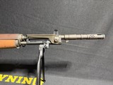 Beretta BM59 ~ 7.62x51 NATO - Image 4 of 11