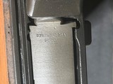 Beretta BM59 ~ 7.62x51 NATO - Image 7 of 11
