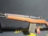 Beretta BM59 ~ 7.62x51 NATO - Image 10 of 11
