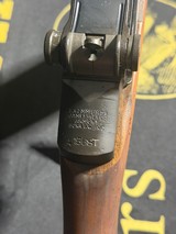 Beretta BM59 ~ 7.62x51 NATO - Image 6 of 11
