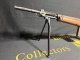 Beretta BM59 ~ 7.62x51 NATO - Image 9 of 11