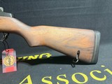 Beretta BM59 ~ 7.62x51 NATO - Image 11 of 11