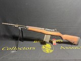 Beretta BM59 ~ 7.62x51 NATO - Image 8 of 11