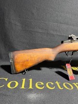 Beretta BM59 ~ 7.62x51 NATO - Image 2 of 11