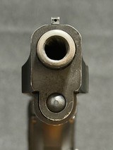 Beretta 92 Brigadier ~ 9mm - Image 4 of 6