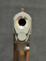 Nighthawk Custom Agent 2 ~ 9mm (NIB) - Image 2 of 8