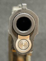 Caspian Arms ~ .460 Rowland - Image 4 of 6
