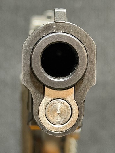 Caspian Arms ~ .460 Rowland - Image 4 of 6