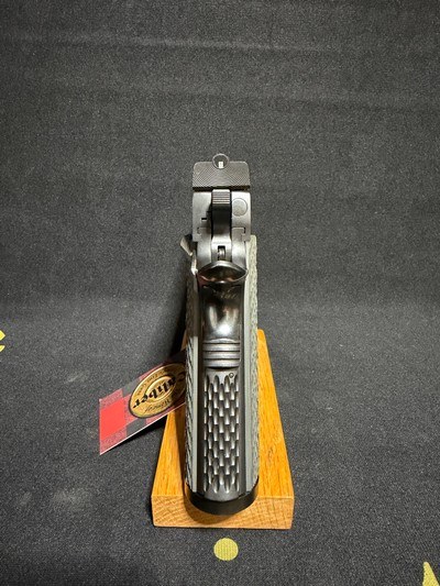 Caspian Arms ~ .460 Rowland - Image 6 of 6