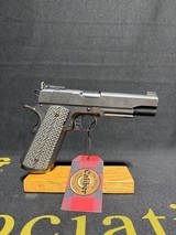 Caspian Arms ~ .460 Rowland - Image 1 of 6
