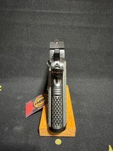 Caspian Arms ~ .460 Rowland - Image 6 of 6