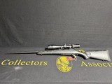 Christensen Arms Model 14 Mesa ~ .300 Win Mag (Ducks Unlimited) - Image 8 of 10
