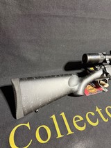 Christensen Arms Model 14 Mesa ~ .300 Win Mag (Ducks Unlimited) - Image 2 of 10