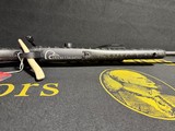Christensen Arms Model 14 Mesa ~ .300 Win Mag (Ducks Unlimited) - Image 7 of 10