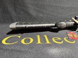 Christensen Arms Model 14 Mesa ~ .300 Win Mag (Ducks Unlimited) - Image 6 of 10