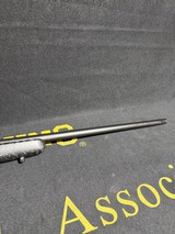 Christensen Arms Model 14 Mesa ~ .300 Win Mag (Ducks Unlimited) - Image 5 of 10
