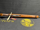 Sako L61R ~ .30-06 w/ Scope - Image 6 of 13