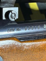 Sako L61R ~ .30-06 w/ Scope - Image 11 of 13