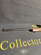 Sako L61R ~ .30-06 w/ Scope - Image 13 of 13