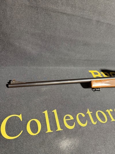 Sako L61R ~ .30-06 w/ Scope - Image 13 of 13
