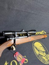 Sako L61R ~ .30-06 w/ Scope - Image 2 of 13