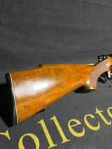 Sako L579 ~ .308 Winchester - Image 2 of 15